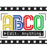 Abco logo