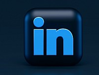 Linkin logo